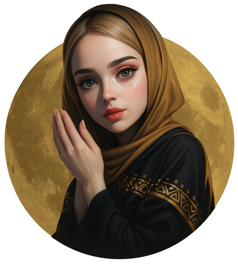 پشتیبانی